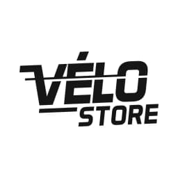 Vélo-Store logo