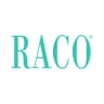 RACO Australia logo