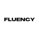 Fluency Beauty logo