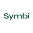Drink Symbi logo