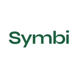 Drink Symbi logo