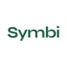 Drink Symbi logo