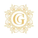 Geetha Creation logo