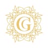 Geetha Creation logo