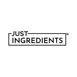 Just Ingredients logo