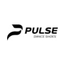 Pulse Dance Shoes logo