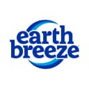 Earth Breeze logo