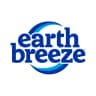 Earth Breeze logo