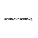 Backdrop logo
