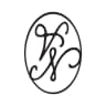 Atelier Noite logo