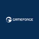 Gameforge logo