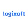 Logixoft logo