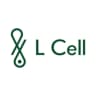 L Cell logo