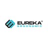 Eureka Ergonomic logo