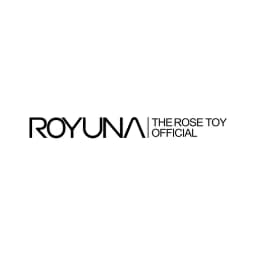 Rose Toy Official logo