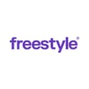 Freestyle World logo