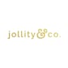 Jollity & Co logo