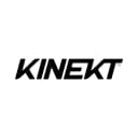 KINEKT logo