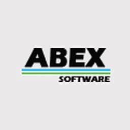 Abexsoft logo