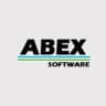 Abexsoft logo