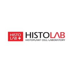 HistoLab Canada logo
