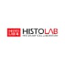 HistoLab Canada logo