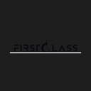 First Class Watches logo