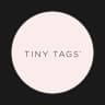 Tiny Tags logo