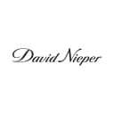 David Nieper logo