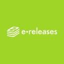 eReleases logo