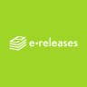 eReleases logo