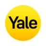 Yale Home UK logo