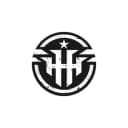 Hidden Hybrid Holsters logo