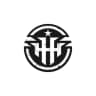 Hidden Hybrid Holsters logo