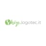 Logotec logo