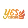 YES Cacao logo
