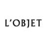 L'Objet logo
