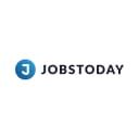 Jobstoday logo