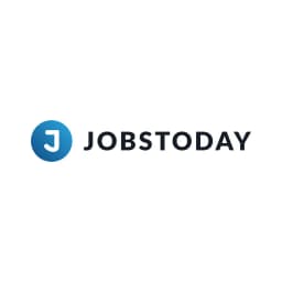 Jobstoday logo