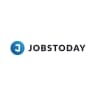 Jobstoday logo