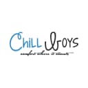 Chill Boys logo
