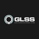 GoLeanSixSigma.com logo
