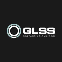 GoLeanSixSigma.com logo