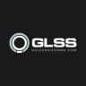 GoLeanSixSigma.com logo