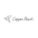 Copper Pearl logo