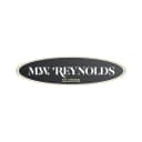 M.W. Reynolds logo