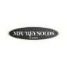 M.W. Reynolds logo