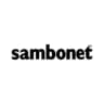 Sambonet logo