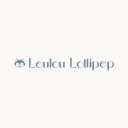 Loulou Lollipop logo