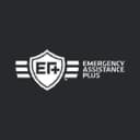 Emergency Assistance Plus logo